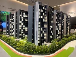 Lumina Grand (D23), Condominium #459576071